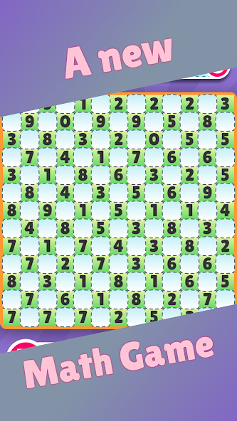 Emulate Android APK Elimination