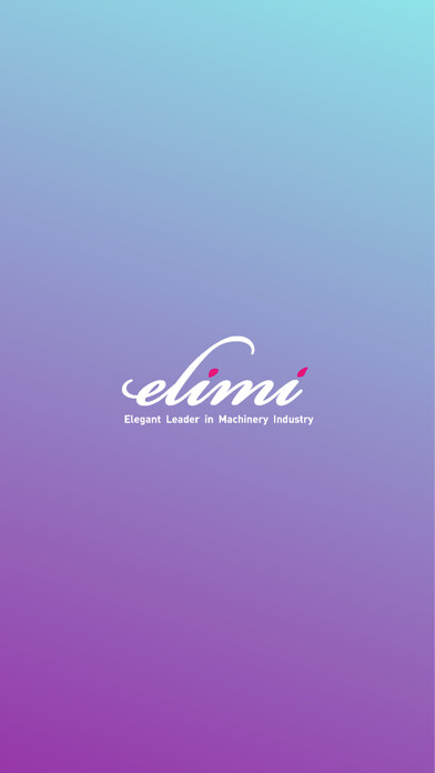 Emulate iPhone app 一粒米elimi using MyAndroid Emulate iPhone app 一粒米elimi using MyAndroid