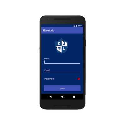 Emulate Android APK Elimu Link Emulate Android APK Elimu Link