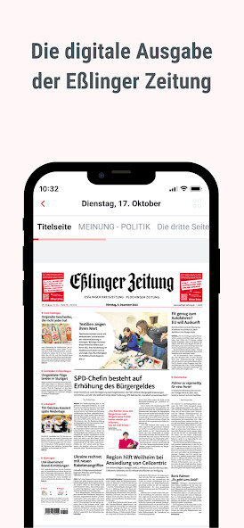 Run android online APK Eßlinger Zeitung E-Paper from MyAndroid or emulate Eßlinger Zeitung E-Paper using MyAndroid Run android online APK Eßlinger Zeitung E-Paper from MyAndroid or emulate Eßlinger Zeitung E-Paper using MyAndroid