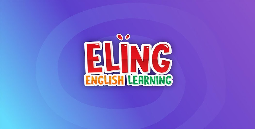 Run android online APK ELING from MyAndroid or emulate ELING using MyAndroid Run android online APK ELING from MyAndroid or emulate ELING using MyAndroid
