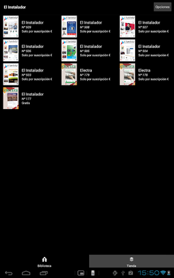 Emulate Android APK El Instalador - Doopress Emulate Android APK El Instalador - Doopress