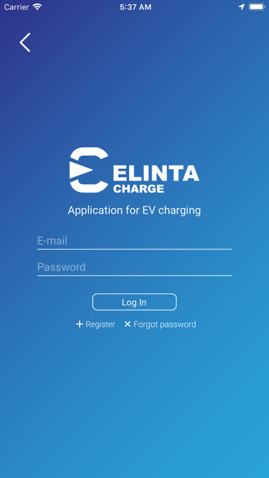 Run android online APK Elinta Charge from MyAndroid or emulate Elinta Charge using MyAndroid Run android online APK Elinta Charge from MyAndroid or emulate Elinta Charge using MyAndroid