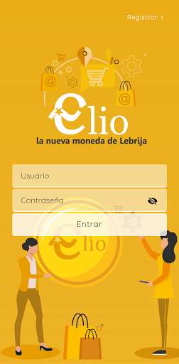Run android online APK Elio from MyAndroid or emulate Elio using MyAndroid Run android online APK Elio from MyAndroid or emulate Elio using MyAndroid
