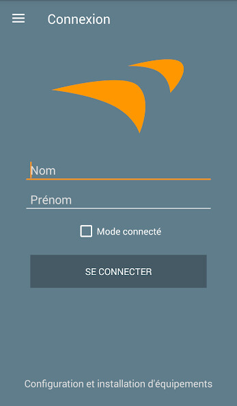 Run android online APK Eliot Install from MyAndroid or emulate Eliot Install using MyAndroid