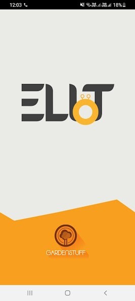 Run android online APK ELIoT Responsive Garden from MyAndroid or emulate ELIoT Responsive Garden using MyAndroid Run android online APK ELIoT Responsive Garden from MyAndroid or emulate ELIoT Responsive Garden using MyAndroid