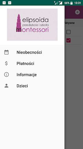 Run android online APK Elipsoida app 2 from MyAndroid or emulate Elipsoida app 2 using MyAndroid Run android online APK Elipsoida app 2 from MyAndroid or emulate Elipsoida app 2 using MyAndroid
