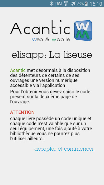 Run android online APK ElisApp from MyAndroid or emulate ElisApp using MyAndroid Run android online APK ElisApp from MyAndroid or emulate ElisApp using MyAndroid