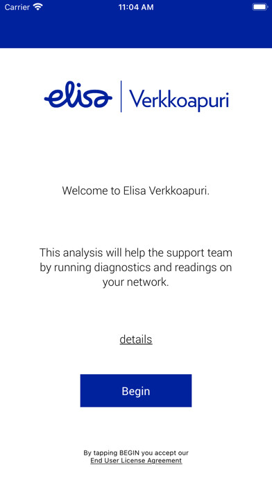 Run android online APK Elisa Verkkoapuri from MyAndroid or emulate Elisa Verkkoapuri using MyAndroid Run android online APK Elisa Verkkoapuri from MyAndroid or emulate Elisa Verkkoapuri using MyAndroid