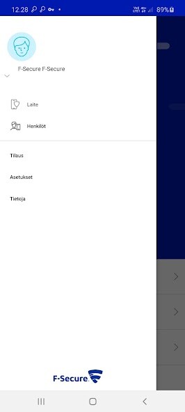 Run android online APK Elisa Yritystietoturva from MyAndroid or emulate Elisa Yritystietoturva using MyAndroid Run android online APK Elisa Yritystietoturva from MyAndroid or emulate Elisa Yritystietoturva using MyAndroid