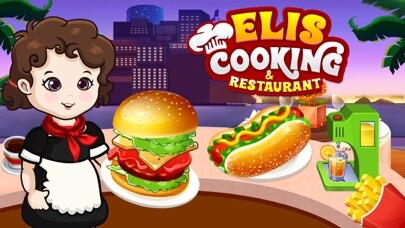 Run android online APK Elis Cooking And Restaurant from MyAndroid or emulate Elis Cooking And Restaurant using MyAndroid Run android online APK Elis Cooking And Restaurant from MyAndroid or emulate Elis Cooking And Restaurant using MyAndroid