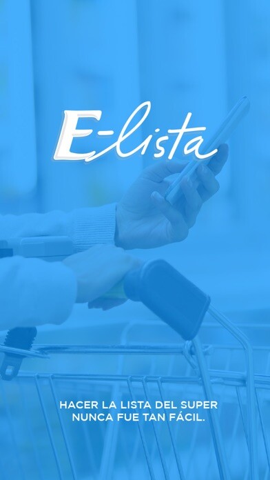 Emulate iPhone app E-lista using MyAndroid Emulate iPhone app E-lista using MyAndroid