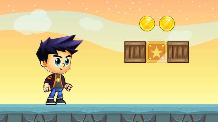 Emulate Android APK Eli Super Pewdiepie Shane