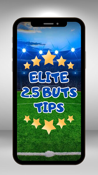 Run android online APK Elite 2.5 Buts Tips from MyAndroid or emulate Elite 2.5 Buts Tips using MyAndroid Run android online APK Elite 2.5 Buts Tips from MyAndroid or emulate Elite 2.5 Buts Tips using MyAndroid