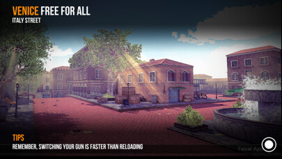 Emulate iPhone app Elite Action using MyAndroid Emulate iPhone app Elite Action using MyAndroid