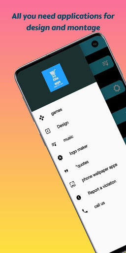 Run android online APK Elite apps from MyAndroid or emulate Elite apps using MyAndroid