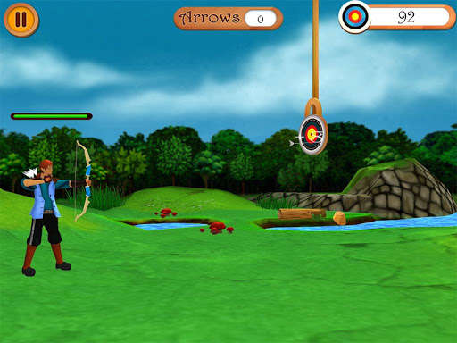 Run android online APK Elite Archery from MyAndroid or emulate Elite Archery using MyAndroid Run android online APK Elite Archery from MyAndroid or emulate Elite Archery using MyAndroid