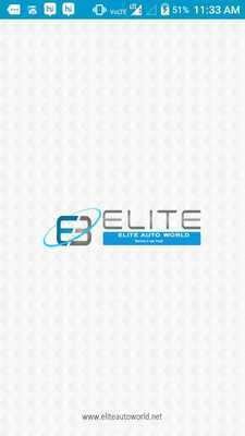 Emulate Android APK EliteAutoWorld Emulate Android APK EliteAutoWorld