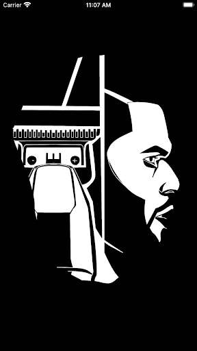 Run android online APK Elite Barber Grooming Studio from MyAndroid or emulate Elite Barber Grooming Studio using MyAndroid Run android online APK Elite Barber Grooming Studio from MyAndroid or emulate Elite Barber Grooming Studio using MyAndroid