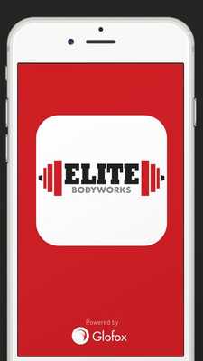 Emulate Android APK Elite Bodyworks Emulate Android APK Elite Bodyworks