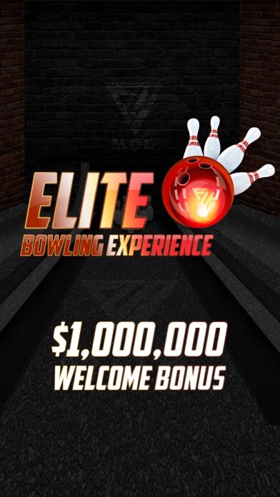 Emulate iPhone app Elite Bowling Experience using MyAndroid Emulate iPhone app Elite Bowling Experience using MyAndroid