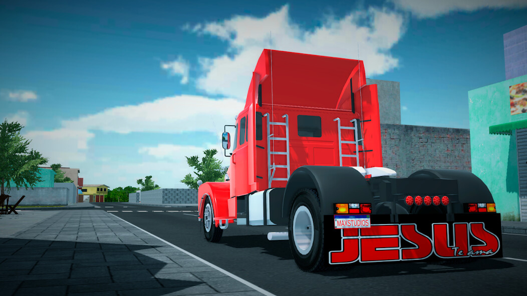 Run android online APK Elite Brasil Simulator from MyAndroid or emulate Elite Brasil Simulator using MyAndroid