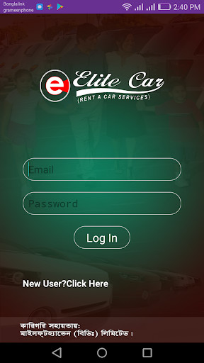 Run android online APK Elite Car Driver from MyAndroid or emulate Elite Car Driver using MyAndroid Run android online APK Elite Car Driver from MyAndroid or emulate Elite Car Driver using MyAndroid
