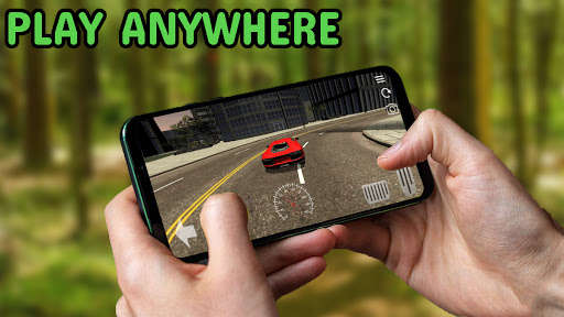 Run android online APK Elite Car Driving Simulator 2021 from MyAndroid or emulate Elite Car Driving Simulator 2021 using MyAndroid Run android online APK Elite Car Driving Simulator 2021 from MyAndroid or emulate Elite Car Driving Simulator 2021 using MyAndroid