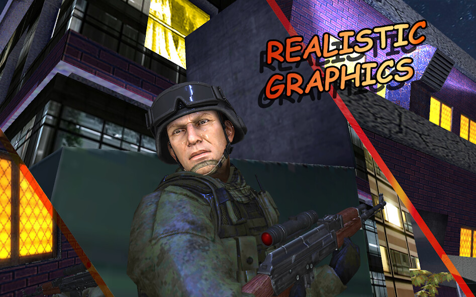 Run android online APK Elite City Sniper: Assault Shooting Arena from MyAndroid or emulate Elite City Sniper: Assault Shooting Arena using MyAndroid Run android online APK Elite City Sniper: Assault Shooting Arena from MyAndroid or emulate Elite City Sniper: Assault Shooting Arena using MyAndroid