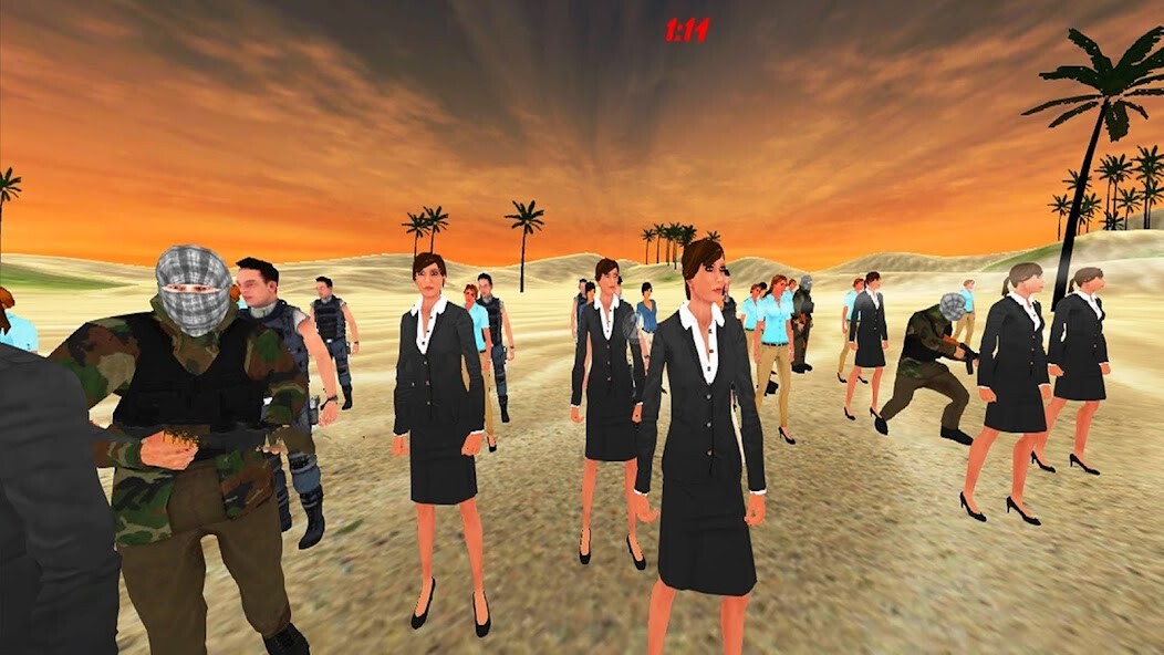 Run android online APK Elite Commando Sniper Mission from MyAndroid or emulate Elite Commando Sniper Mission using MyAndroid Run android online APK Elite Commando Sniper Mission from MyAndroid or emulate Elite Commando Sniper Mission using MyAndroid