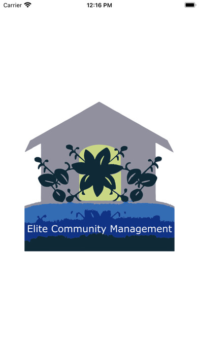 Emulate iPhone app Elite Community Mgmt App using MyAndroid Emulate iPhone app Elite Community Mgmt App using MyAndroid