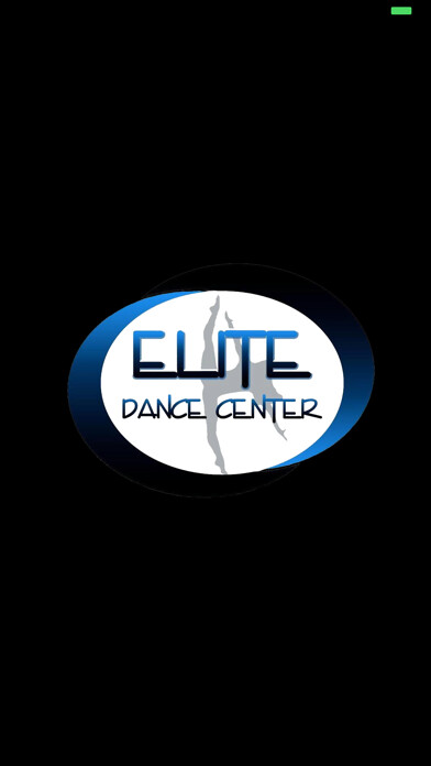 Emulate iPhone app Elite Dance Center Texas using MyAndroid