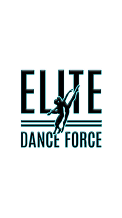 Emulate iPhone app Elite Dance Force LA using MyAndroid Emulate iPhone app Elite Dance Force LA using MyAndroid