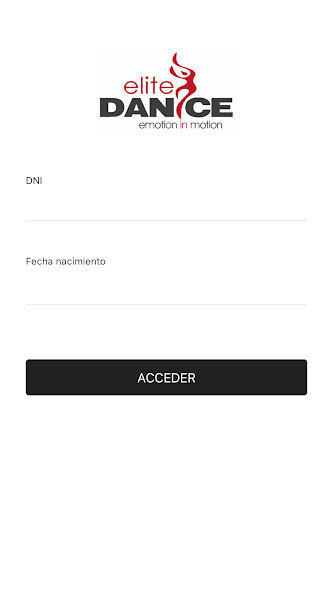 Run android online APK Elite Dance from MyAndroid or emulate Elite Dance using MyAndroid Run android online APK Elite Dance from MyAndroid or emulate Elite Dance using MyAndroid