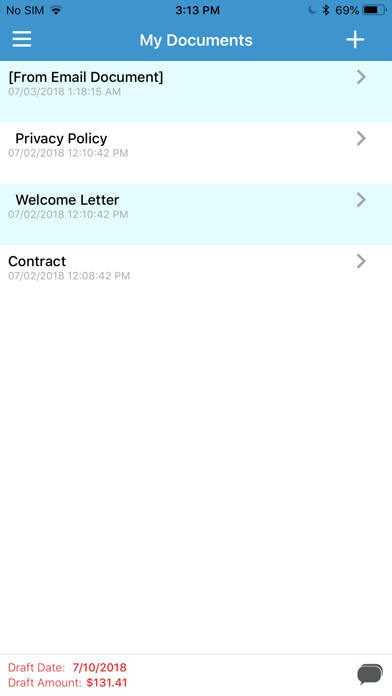 Run android online APK EliteDMS from MyAndroid or emulate EliteDMS using MyAndroid Run android online APK EliteDMS from MyAndroid or emulate EliteDMS using MyAndroid