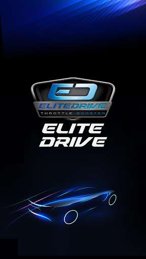 Run android online APK EliteDrive from MyAndroid or emulate EliteDrive using MyAndroid Run android online APK EliteDrive from MyAndroid or emulate EliteDrive using MyAndroid