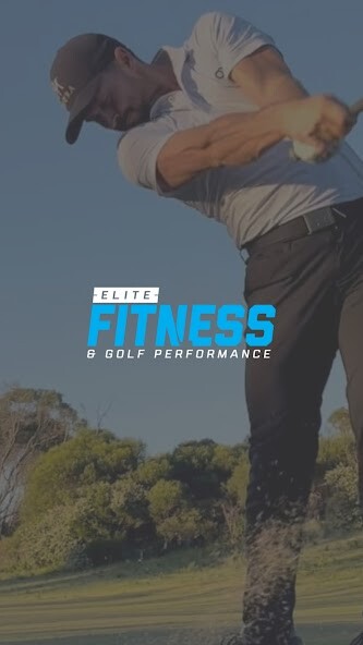 Run android online APK Elite Fitness Golf Performance from MyAndroid or emulate Elite Fitness Golf Performance using MyAndroid Run android online APK Elite Fitness Golf Performance from MyAndroid or emulate Elite Fitness Golf Performance using MyAndroid