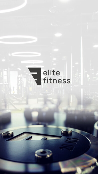 Emulate iPhone app elite fitness Kuwait City using MyAndroid Emulate iPhone app elite fitness Kuwait City using MyAndroid
