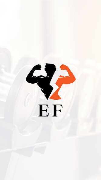 Run android online APK Elite Fitness LLC from MyAndroid or emulate Elite Fitness LLC using MyAndroid Run android online APK Elite Fitness LLC from MyAndroid or emulate Elite Fitness LLC using MyAndroid