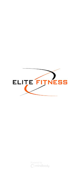 Run android online APK ELITE FITNESS TYLER-Tyler,TX from MyAndroid or emulate ELITE FITNESS TYLER-Tyler,TX using MyAndroid Run android online APK ELITE FITNESS TYLER-Tyler,TX from MyAndroid or emulate ELITE FITNESS TYLER-Tyler,TX using MyAndroid