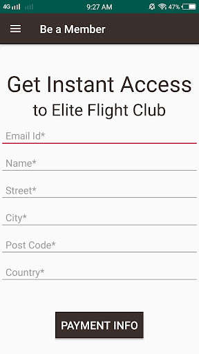 Run android online APK Elite Flight Club from MyAndroid or emulate Elite Flight Club using MyAndroid Run android online APK Elite Flight Club from MyAndroid or emulate Elite Flight Club using MyAndroid