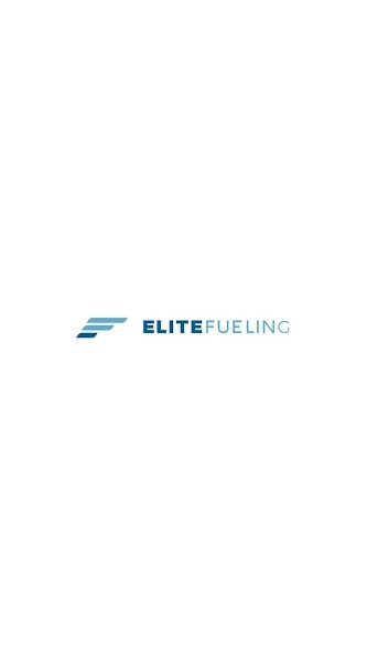 Run android online APK ELITE Fueling from MyAndroid or emulate ELITE Fueling using MyAndroid