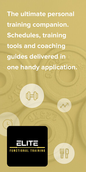Run android online APK Elite Functional Training from MyAndroid or emulate Elite Functional Training using MyAndroid Run android online APK Elite Functional Training from MyAndroid or emulate Elite Functional Training using MyAndroid