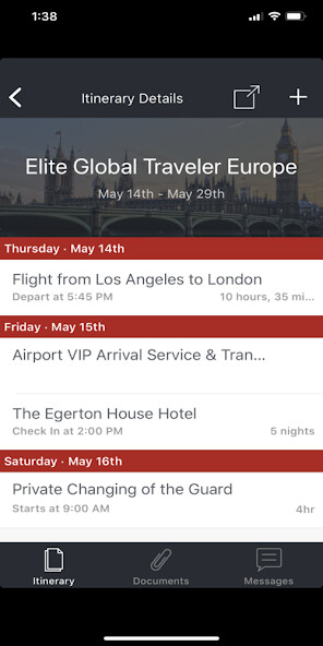 Run android online APK Elite Global Journeys from MyAndroid or emulate Elite Global Journeys using MyAndroid Run android online APK Elite Global Journeys from MyAndroid or emulate Elite Global Journeys using MyAndroid