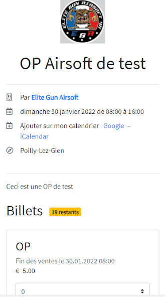 Run android online APK Elite Gun Airsoft from MyAndroid or emulate Elite Gun Airsoft using MyAndroid Run android online APK Elite Gun Airsoft from MyAndroid or emulate Elite Gun Airsoft using MyAndroid