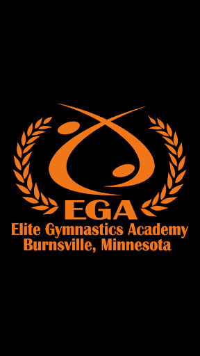 Run android online APK Elite Gymnastics Academy from MyAndroid or emulate Elite Gymnastics Academy using MyAndroid Run android online APK Elite Gymnastics Academy from MyAndroid or emulate Elite Gymnastics Academy using MyAndroid