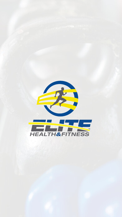 Run android online APK Elite Health and Fitness from MyAndroid or emulate Elite Health and Fitness using MyAndroid