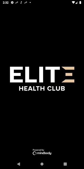Run android online APK ELITE Health Club from MyAndroid or emulate ELITE Health Club using MyAndroid