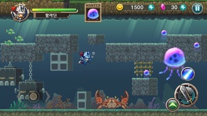 Emulate iPhone app Elite hero using MyAndroid Emulate iPhone app Elite hero using MyAndroid