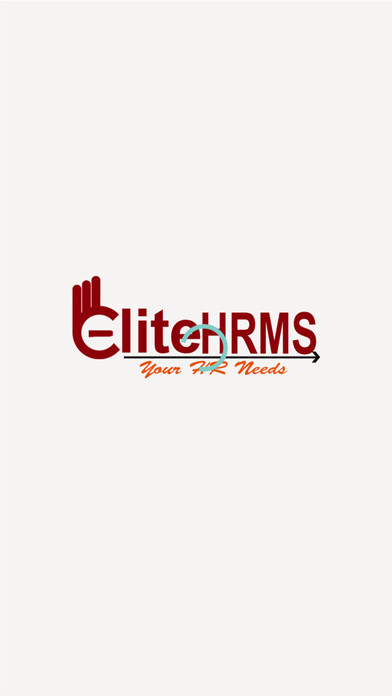 Emulate iPhone app eliteHRMS using MyAndroid Emulate iPhone app eliteHRMS using MyAndroid